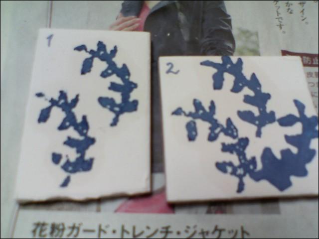b0236820_8411617.jpg