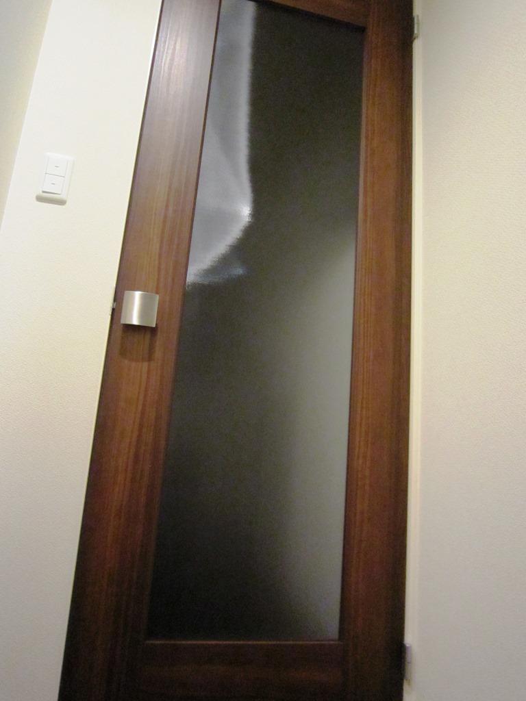 f0035222_21261592.jpg