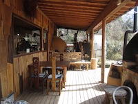 f0147922_18344594.jpg