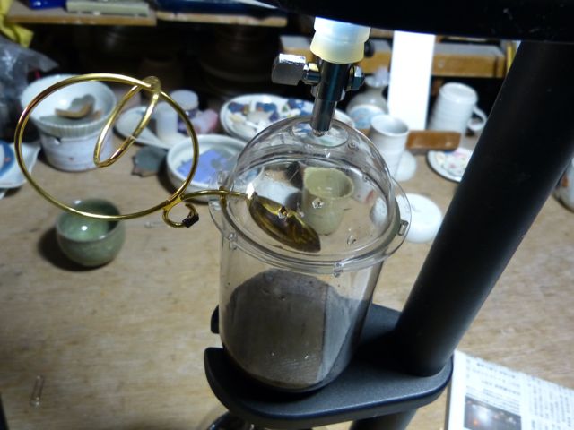 a0188023_7124943.jpg