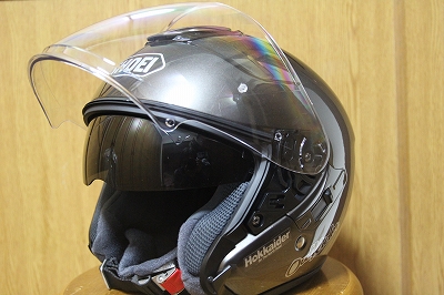 a0155525_17225341.jpg