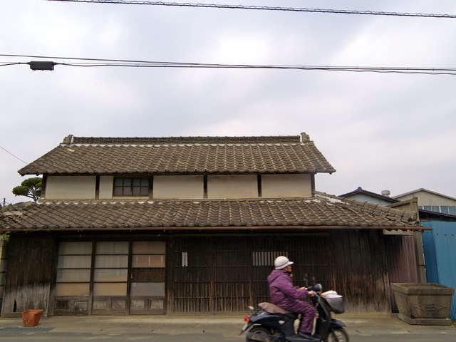 無名の町_b0191026_18482281.jpg