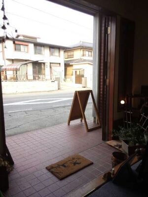 c0276326_23591092.jpg