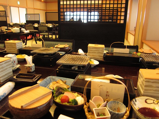 e0303726_01417.jpg