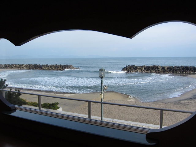 e0303726_03271.jpg