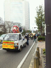 明日で2年。_f0120026_18153010.jpg