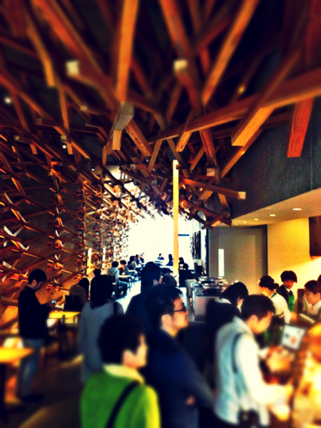 b0231928_23134796.png