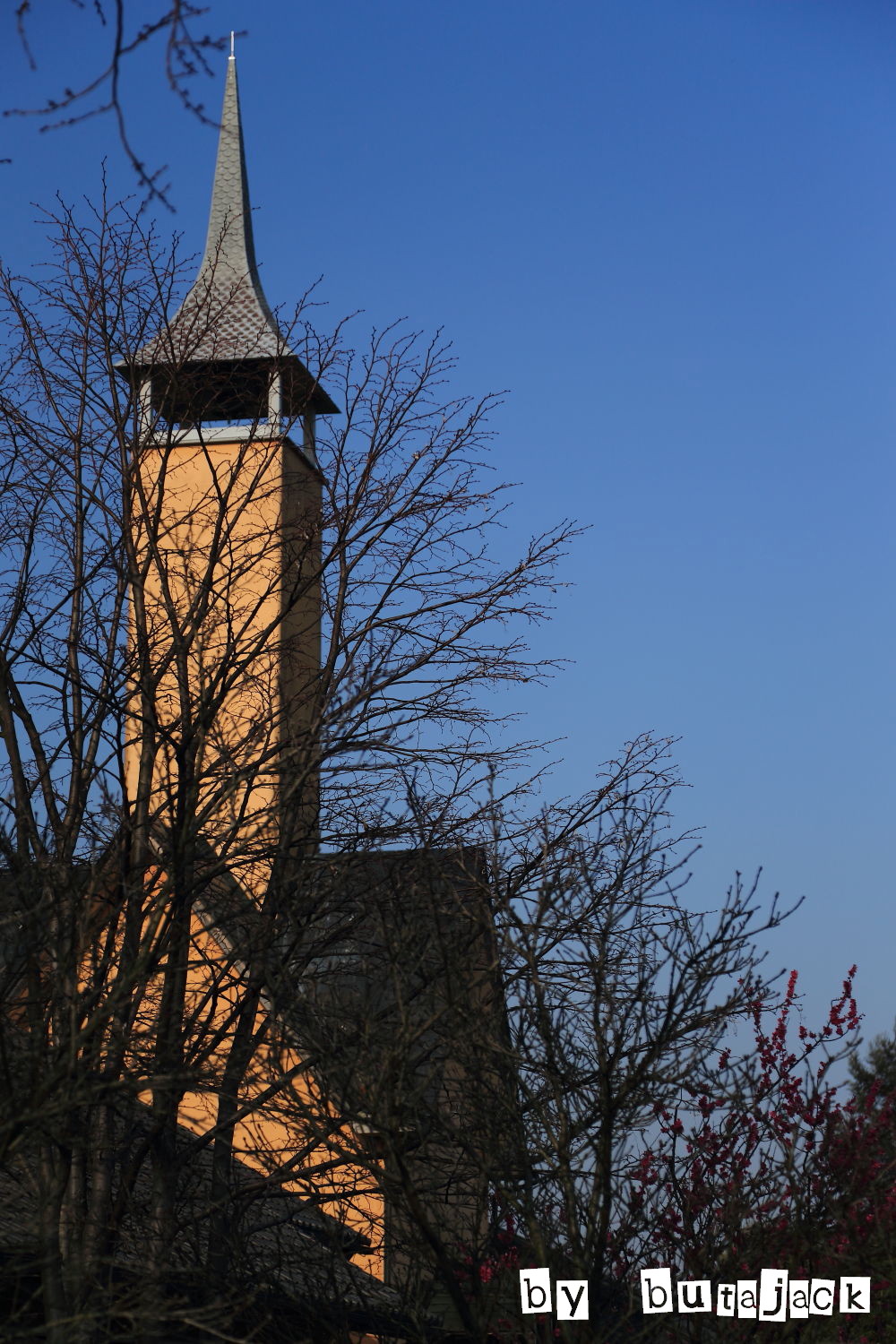 e0220828_14144692.jpg