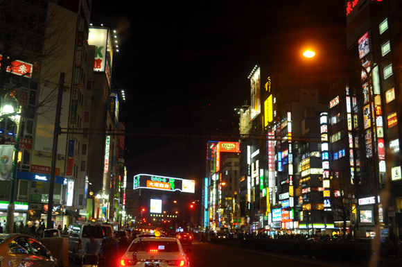 b0203029_3544769.jpg