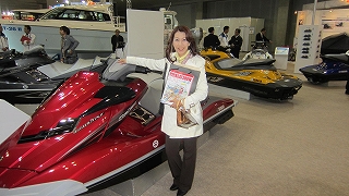 a0132631_11162625.jpg