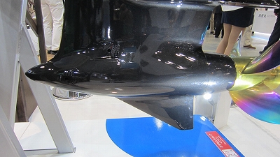 a0132631_1194943.jpg