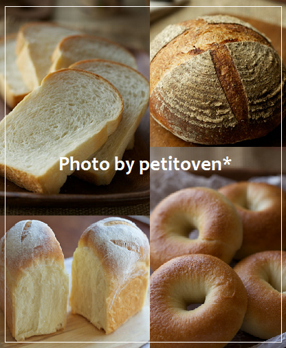 b0110331_11323490.png