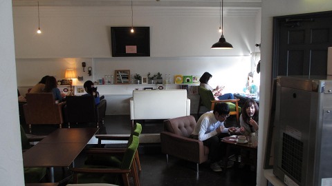e0202031_1645596.jpg