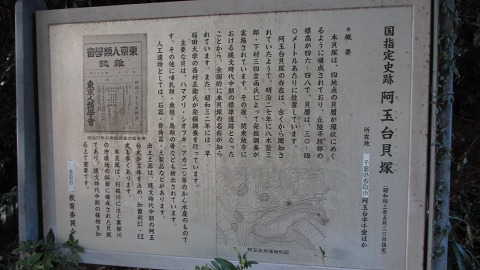 e0202031_1731431.jpg