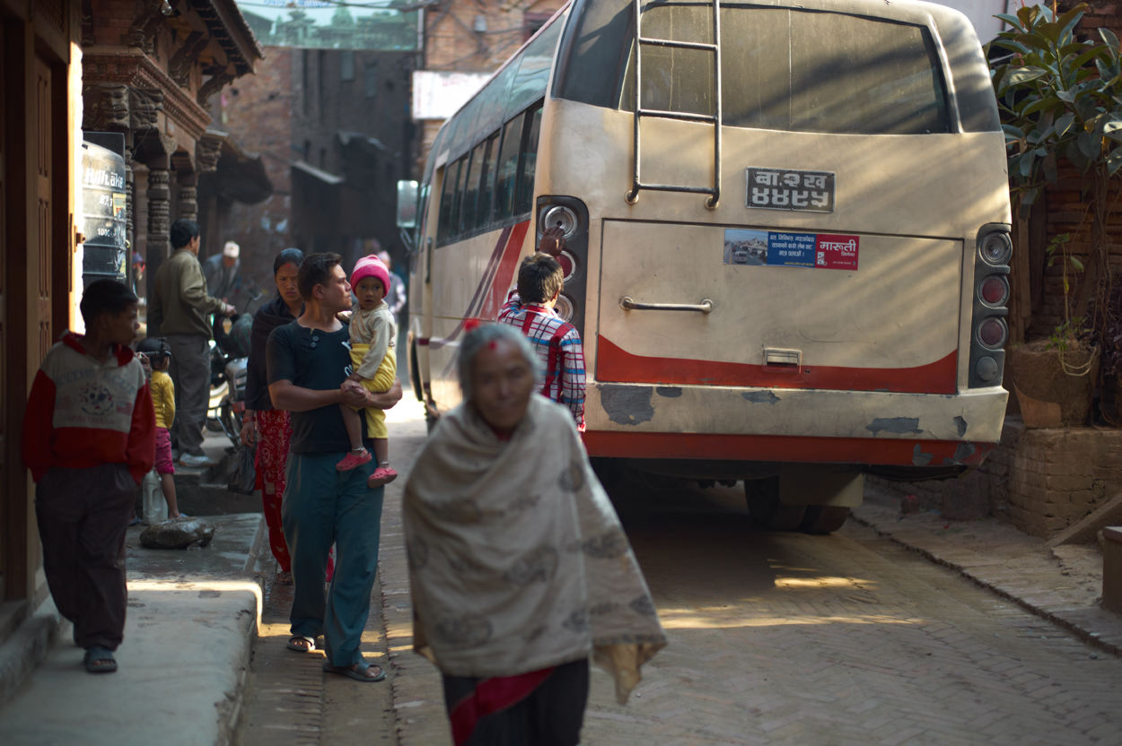 Bhaktapur photos_c0116732_9211116.jpg