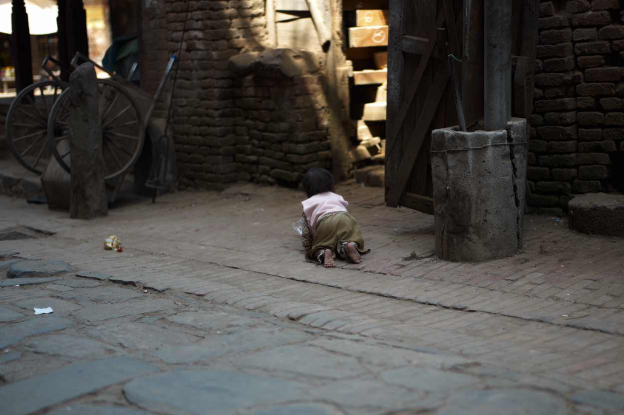 Bhaktapur photos_c0116732_921482.jpg