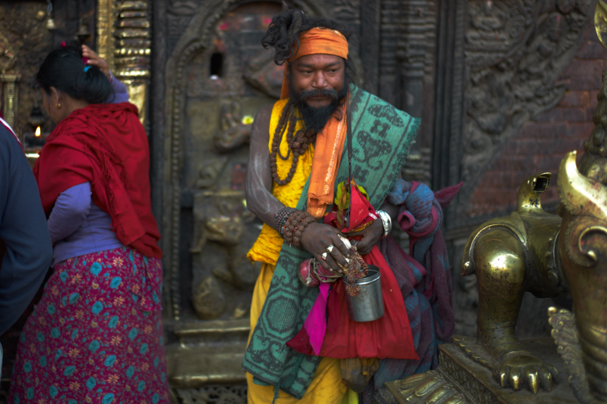 Bhaktapur photos_c0116732_935510.jpg