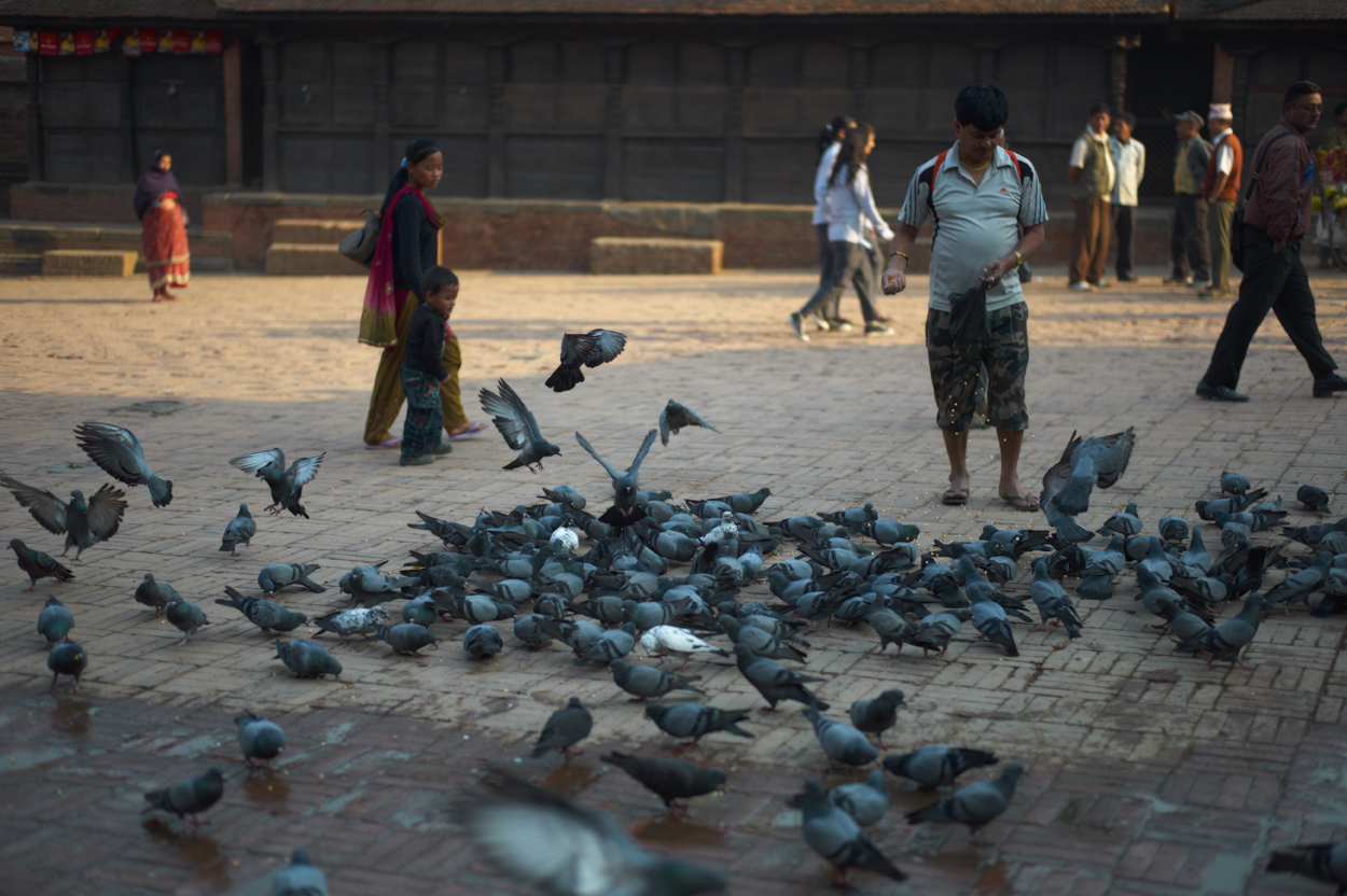 Bhaktapur photos_c0116732_965957.jpg