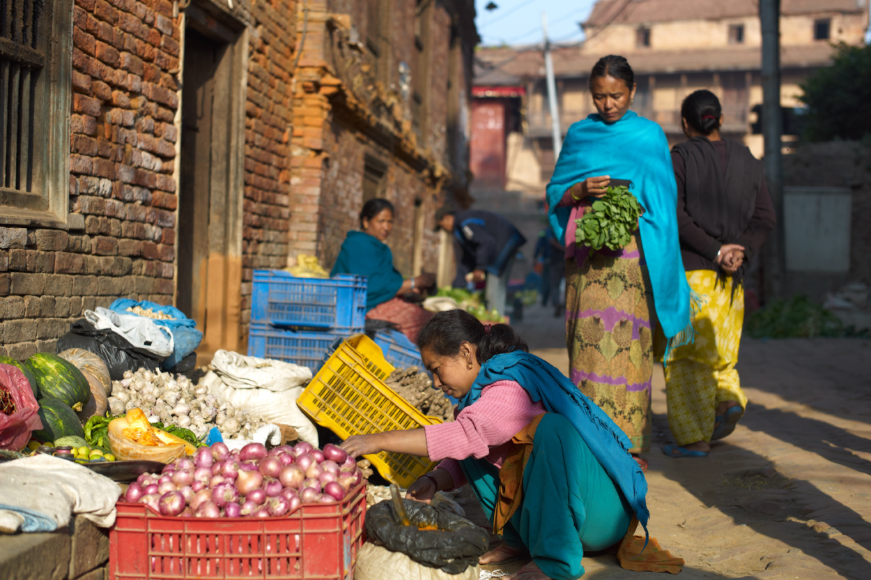 Bhaktapur photos_c0116732_973311.jpg