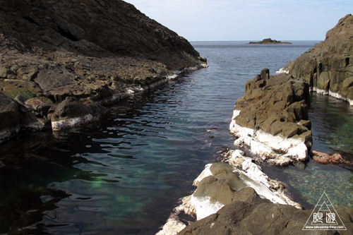 153 島根町 ~誰も知らないパラダイス~_c0211532_12493615.jpg