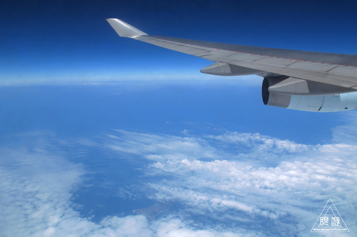 157 空 ~香港から関空へ~_c0211532_23182892.jpg