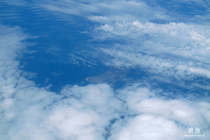 157 空 ~香港から関空へ~_c0211532_23185471.jpg