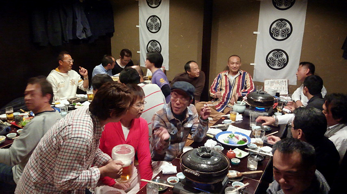 26年ぶりの再会はツワモノばっかり_c0120834_13535652.jpg