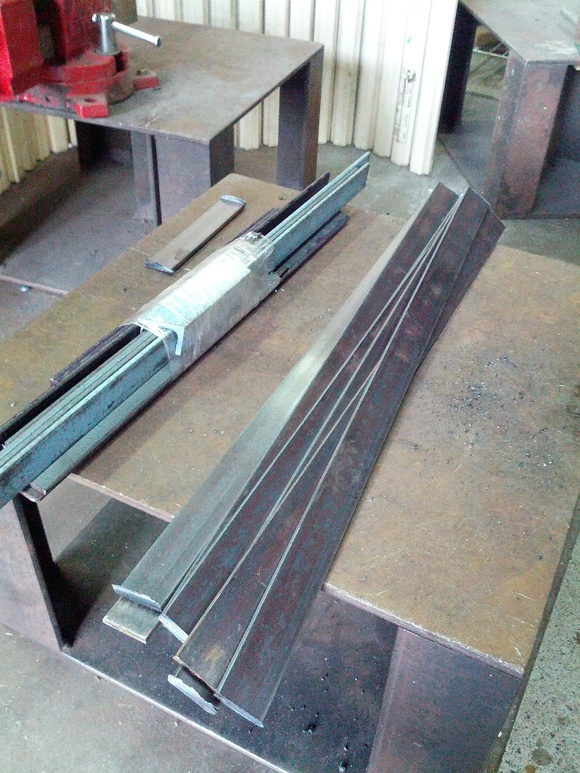 e0152037_2016560.jpg