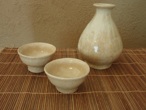山野邊孝陶展 4日目_b0132442_1731593.jpg