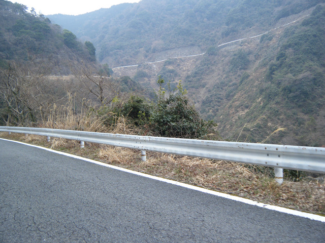b0088444_23185227.jpg