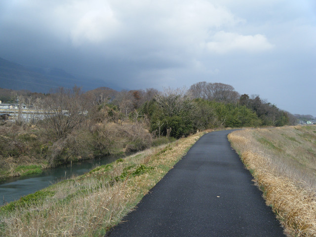 b0088444_23275872.jpg