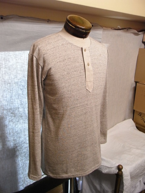 classic henleyneck longsleeve_f0049745_18345776.jpg