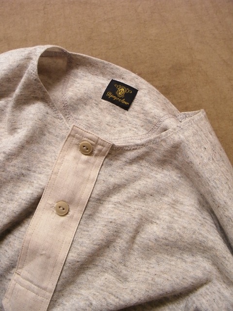 classic henleyneck longsleeve_f0049745_18353858.jpg