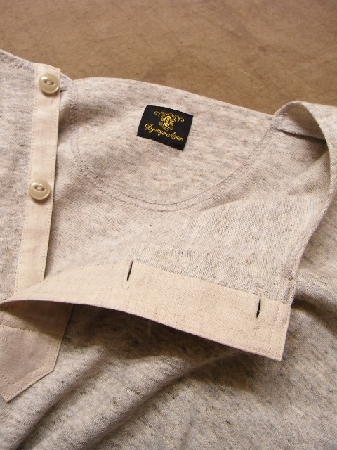 classic henleyneck longsleeve_f0049745_18361728.jpg