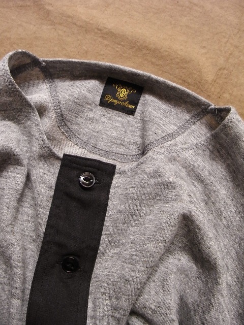 classic henleyneck longsleeve_f0049745_18372047.jpg