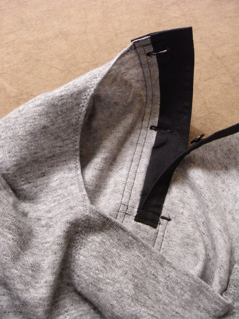 classic henleyneck longsleeve_f0049745_18374132.jpg