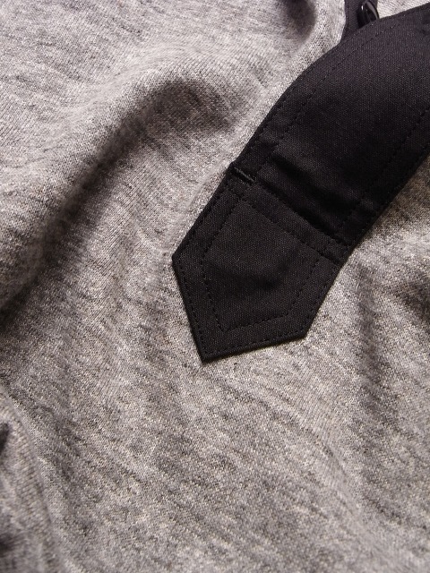 classic henleyneck longsleeve_f0049745_18375113.jpg