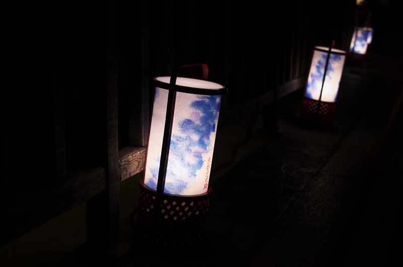 京都・東山花灯路2013(清水寺編)_f0155048_1519138.jpg
