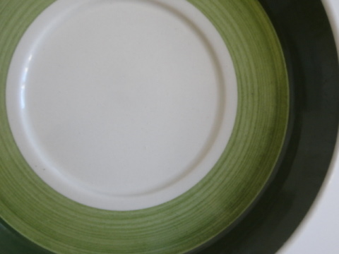 f0182951_181938100.jpg