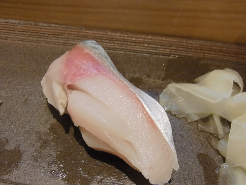 a0004752_19541996.jpg