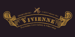 おりじなる・和文具_e0291354_1817288.jpg