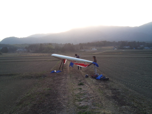 週末 総会_a0069056_14465636.jpg