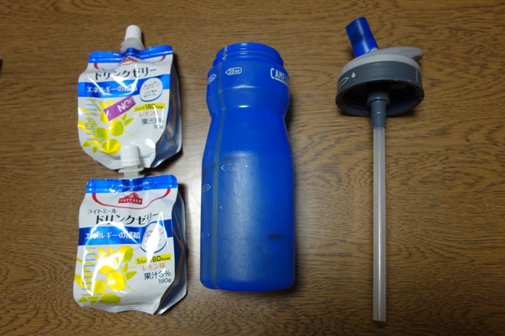 c0236857_22404.jpg