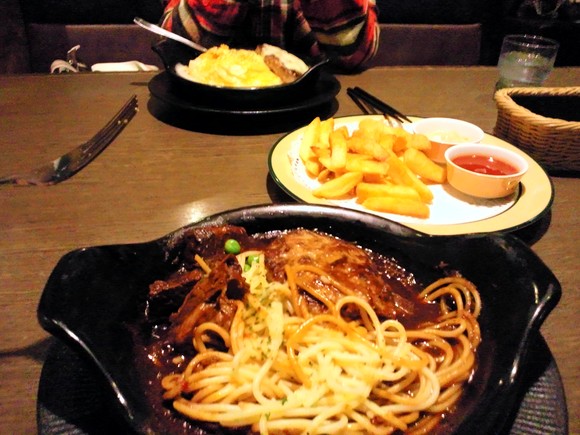 f0220058_228269.jpg