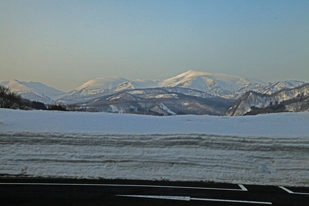 b0277159_12909.jpg