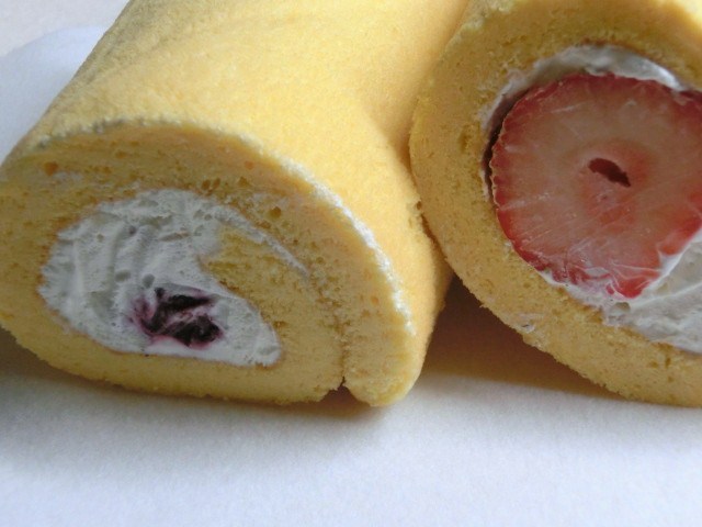 d0255763_2242784.jpg