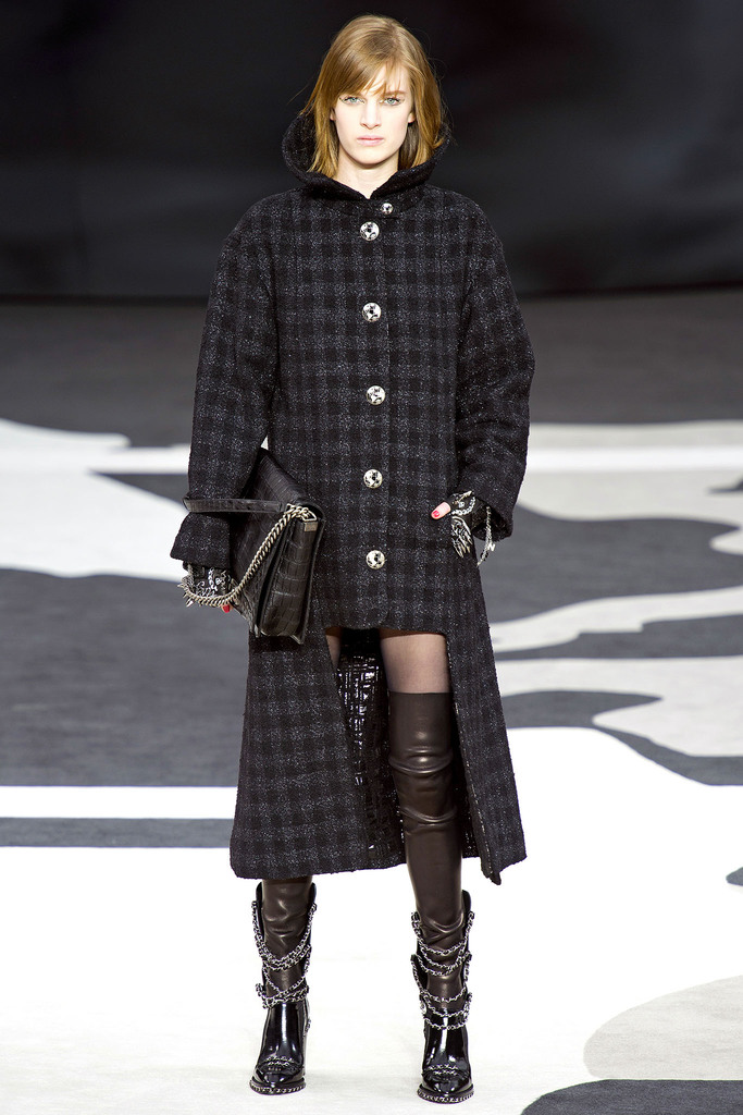 Chanel 2013FW_b0007570_1572395.jpg