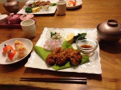d0218870_21111042.jpg