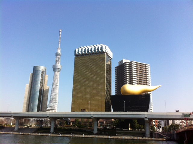 c0220172_16313736.jpg
