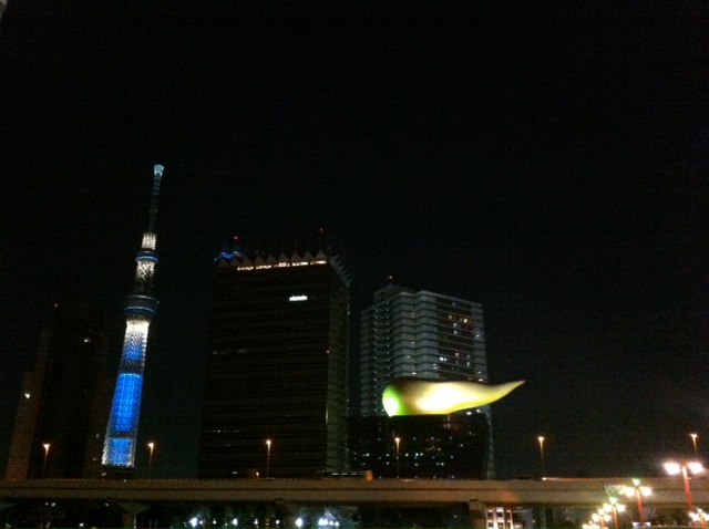 c0220172_16363632.jpg